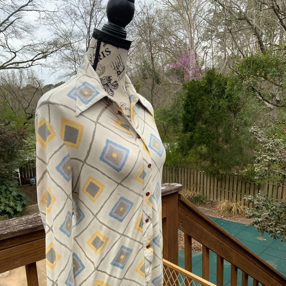 Jane Doe Ladies large mini dress - Picture 6 of 13